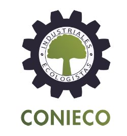 Logo CONIECO