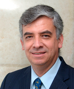 Guillermo Casar Marcos