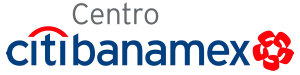 Logo Citibanamex