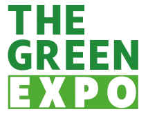 THE GREEN EXPO® 2024